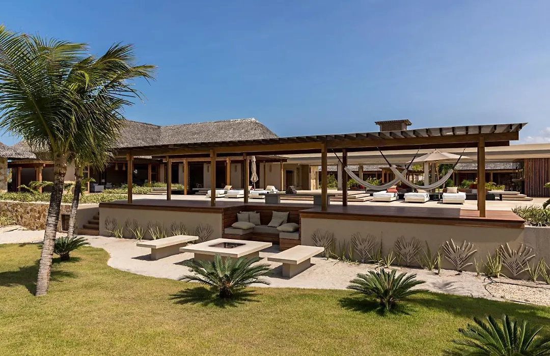 Casana Hotel-1
