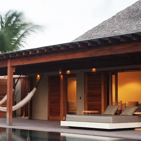Casana Hotel-2