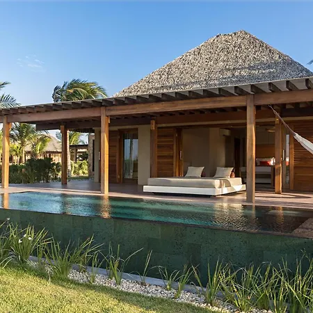 Casana Hotel-3